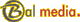 Bal Media - Werbeagentur