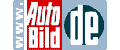 Auto-Bild