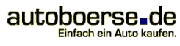 Autobörse