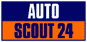 Autoscout 24