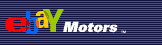 Ebay-Motors