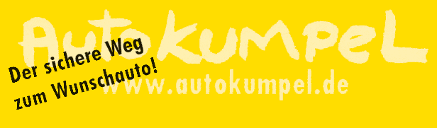 www.autokumpel.de